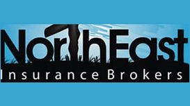 North East Insurance Brokers