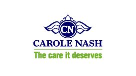 Carole Nash Insurance