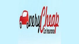 Very Cheap Car Insurance