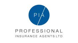 Professional Insurance Agents