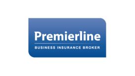 Premierline Business Insurance