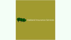 Oakland Insurance Services