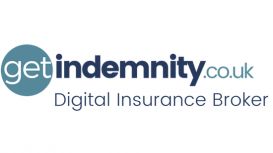 Get Indemnity