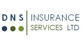 DNS Insurance Services