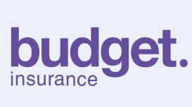 Budget Insurance Services