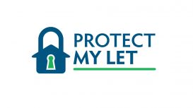 Protect My Let