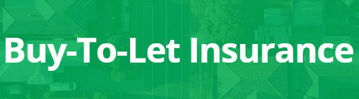Buy-to-Let Insurance