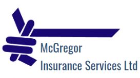Mcgregor Insurance Services