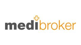 Medibroker