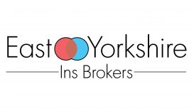 East Yorkshire Ins Brokers