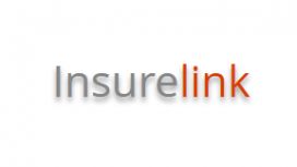 Insurelink (East Anglia) Limited