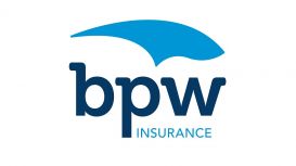 bpw Insurance Services