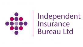 Independent Insurance Bureau Ltd