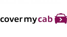 Cover My Cab