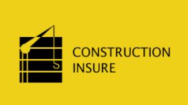 Construction Insure