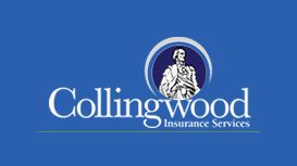 Collingwood Insurance