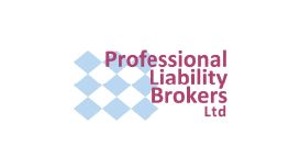 Professional Liability Brokers Ltd