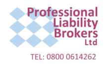 Freelance Solicitors Professional Indemnity