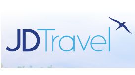 JD Travel Insurance