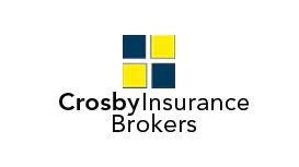 Crosby Insurance