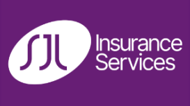 SJL Insurance Services