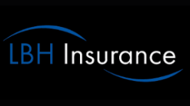 L B H Insurance