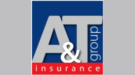 Alan & Thomas Insurance Group