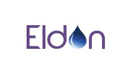 Eldon Insurance Services