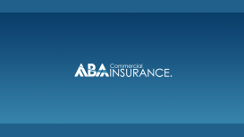 ABA Commercial Insurance