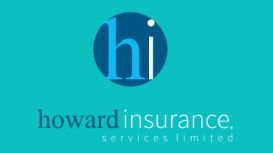 Howard Insurance Services