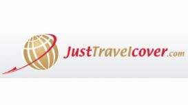 Just Travel Insurance