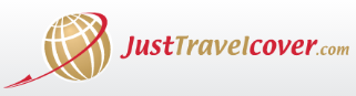 Travel Insurance for Medical Conditions
