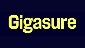 Gigasure Services Limited 