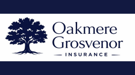Oakmere Grosvenor Insurance