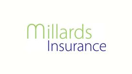 Millards Insurance