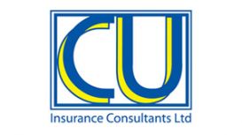 CU Insurance Consultants