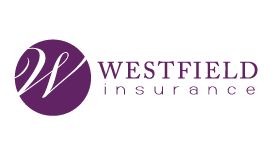 Westfield Insurance