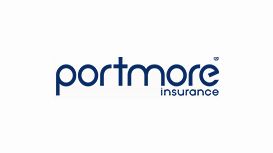 Portmore Insurance
