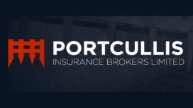 Portcullis Insurance