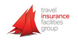 Travel Insurance Facilities Group