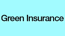 Green Insurance Group