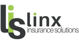 Linx Insurance Solutions