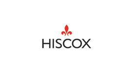 Hiscox