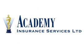 Academy Insurance Services