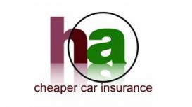 Cheap Car Insurance