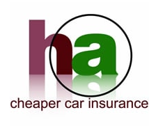 Comprehensive Car Insurance