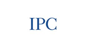 IPC UK Insurance