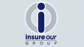 Insure Our Group