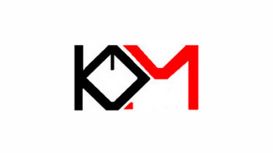 K D Meadows & Associates