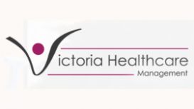Victoria Healthcare Management